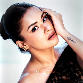 Avneet Kaur