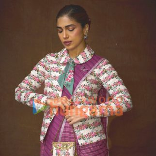 Bhumi Pednekar