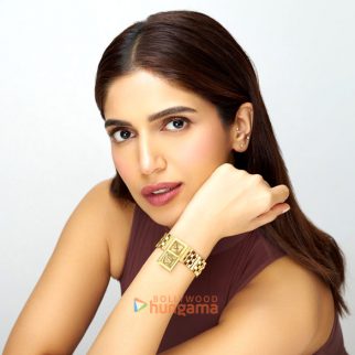 Bhumi Pednekar
