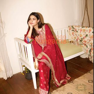 Diana Penty