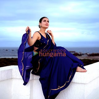 Fatima Sana Shaikh (1)