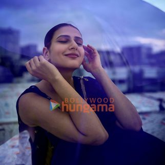 Fatima Sana Shaikh (2)