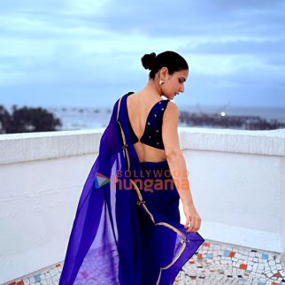 Fatima Sana Shaikh (3)