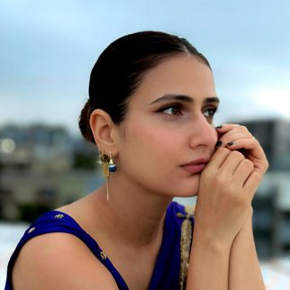 Fatima Sana Shaikh (4)