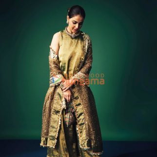Genelia Deshmukh