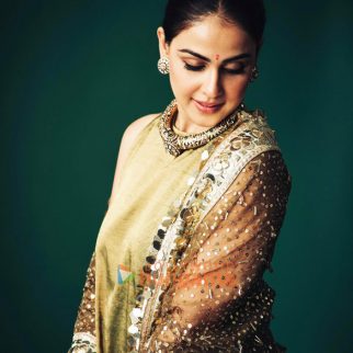 Genelia Deshmukh