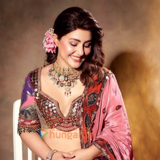 Hina Khan