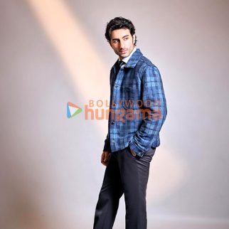 Ibrahim Ali Khan
