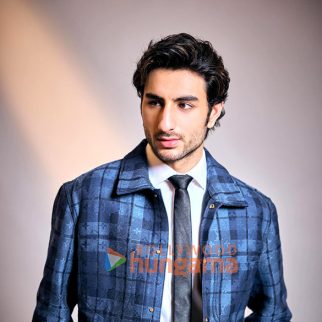 Ibrahim Ali Khan