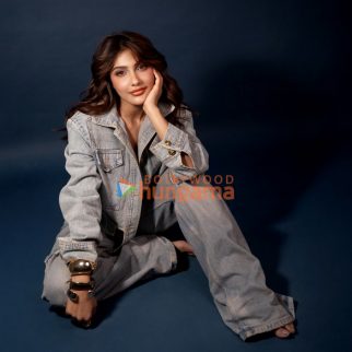 Ishita Raj Sharma