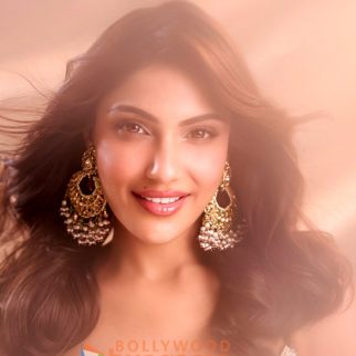 Ishita Raj Sharma