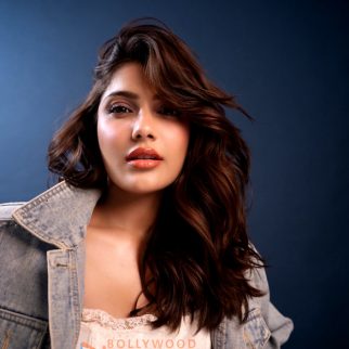 Ishita Raj Sharma