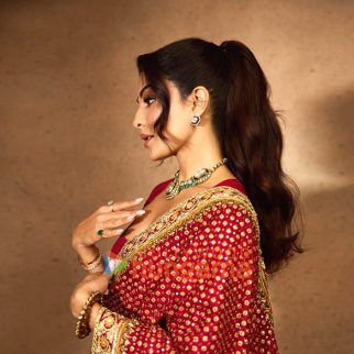 Jacqueline Fernandez