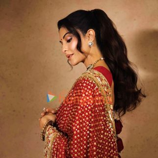 Jacqueline Fernandez