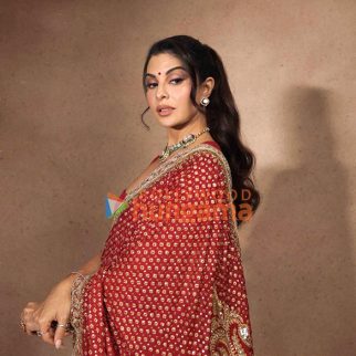 Jacqueline Fernandez