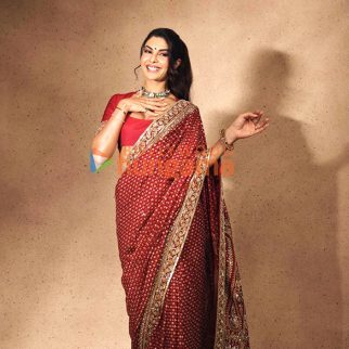 Jacqueline Fernandez