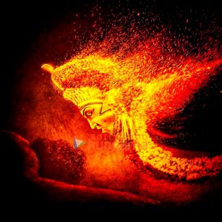 Kantara A Legend Chapter - 1