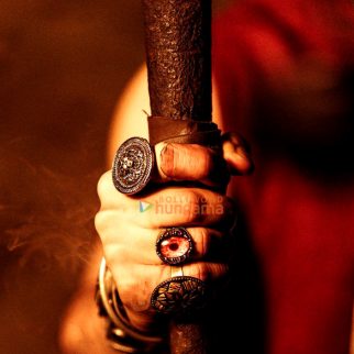 Kantara: A Legend Chapter – 1