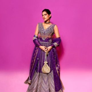 Kubbra Sait