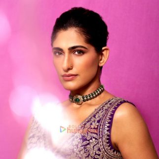 Kubbra Sait