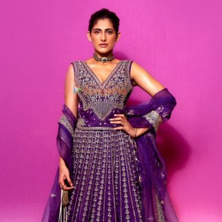 Kubbra Sait