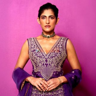 Kubbra Sait