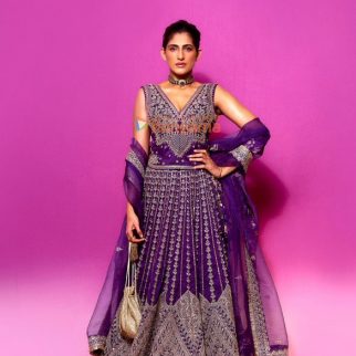 Kubbra Sait