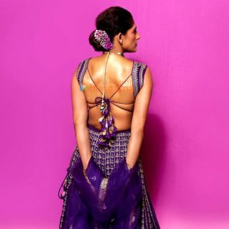Kubbra Sait