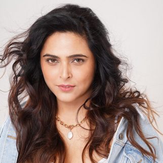 Madhurima Tuli