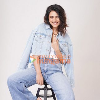 Madhurima Tuli