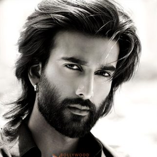 Meezaan Jafri