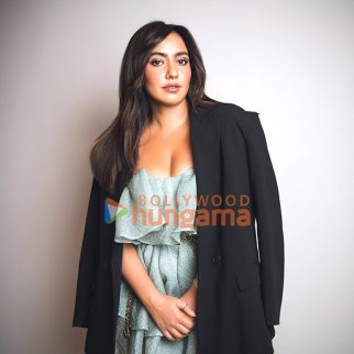 Neha Sharma
