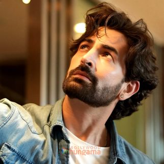 Neil Nitin Mukesh