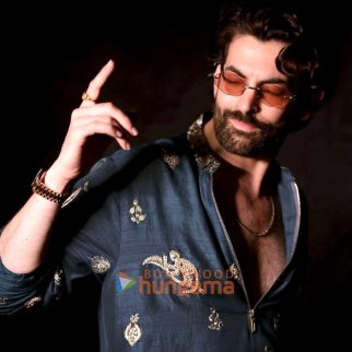 Neil Nitin Mukesh