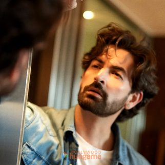 Neil Nitin Mukesh