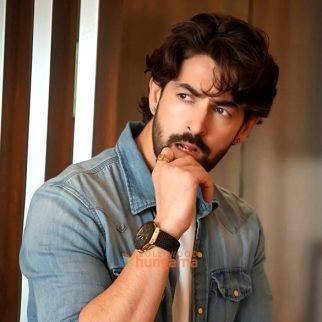 Neil Nitin Mukesh
