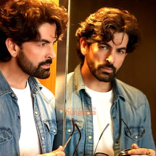 Neil Nitin Mukesh