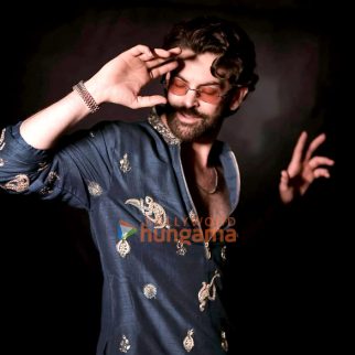 Neil Nitin Mukesh