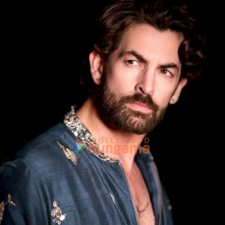 Neil Nitin Mukesh