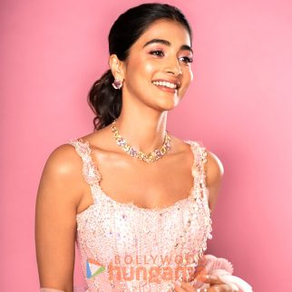 Pooja Hegde