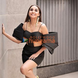 Prajakta Koli