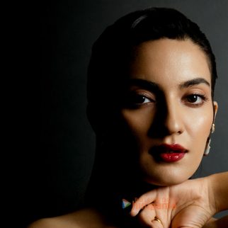 Pratibha Ranta