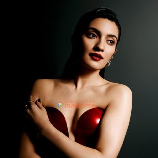 Pratibha Ranta