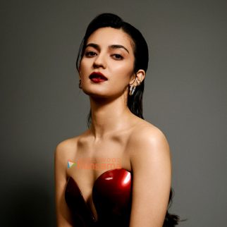 Pratibha Ranta