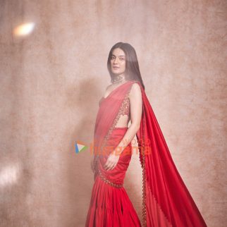 Pratibha Ranta