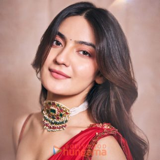 Pratibha Ranta