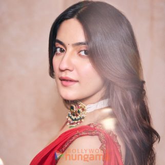 Pratibha Ranta