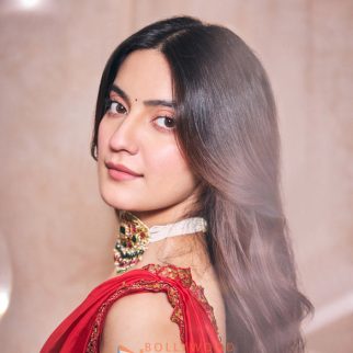 Pratibha Ranta