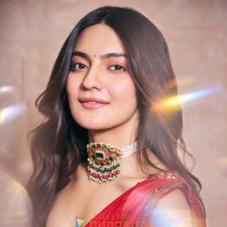 Pratibha Ranta