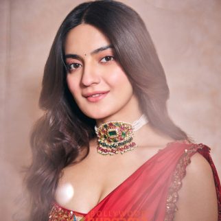 Pratibha Ranta